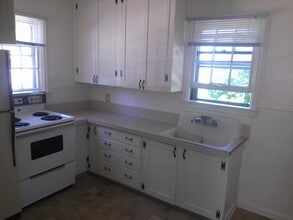 518 Wyoming Ave in Billings, MT - Building Photo - Building Photo