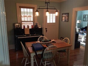 202 Peach Tree St in Fayetteville, NC - Building Photo - Building Photo