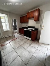 18 Porach St in Yonkers, NY - Building Photo - Building Photo