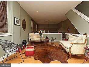 1019-25 N 4th St in Philadelphia, PA - Building Photo - Building Photo