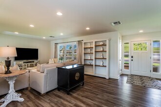 4211 E Whitton Ave in Phoenix, AZ - Building Photo - Building Photo