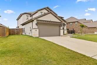 20512 Christie Marie Ln in Pflugerville, TX - Building Photo - Building Photo