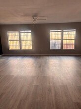 6719 Kenwell St in Dallas, TX - Building Photo - Building Photo