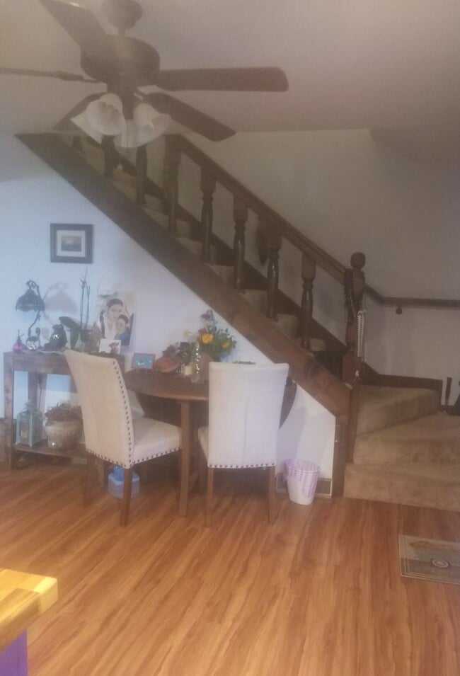 property at 42 Eriboll Ln