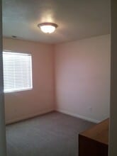 1237 N 650 W in Cedar City, UT - Building Photo - Building Photo