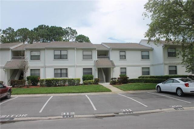 311 Windward Pl Photo