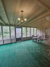 3212 N 68th St in Kansas City, KS - Building Photo - Building Photo