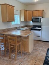 42 Jacks Ln in Napa, CA - Building Photo - Building Photo