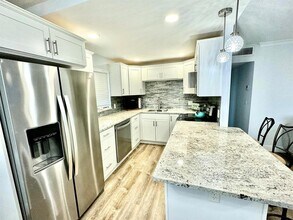 177 Brittany Terrace in Delray Beach, FL - Foto de edificio - Building Photo