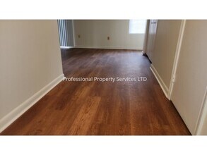 11239 Cristin's Cir in Hagerstown, MD - Building Photo - Building Photo