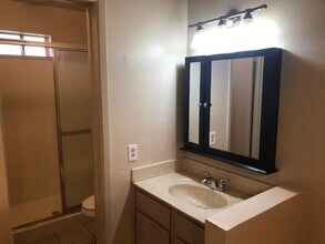 948 N Revere in Mesa, AZ - Building Photo - Building Photo