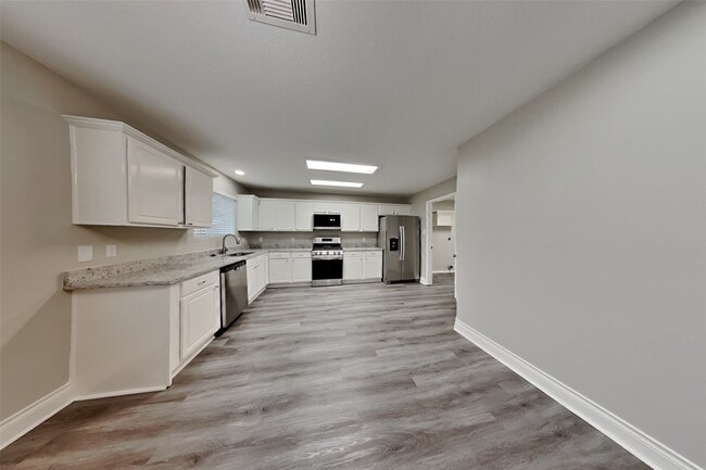 property at 20314 Savannah Bay Rd