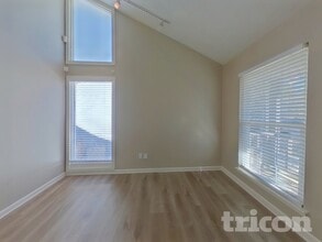 10290 Old Woodland Entry in Alpharetta, GA - Building Photo - Building Photo