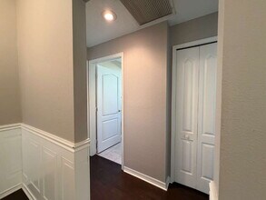 8505 Bella Way in Tampa, FL - Foto de edificio - Building Photo