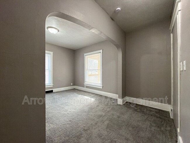 2424 W St in Lincoln, NE - Building Photo - Building Photo