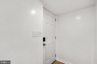 141 Uhland Terrace NE in Washington, DC - Building Photo - Building Photo