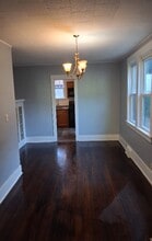 182 Provost Rd in Pittsburgh, PA - Building Photo - Building Photo
