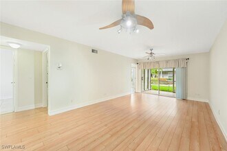 1933 Courtyard Way in Naples, FL - Building Photo - Building Photo