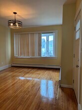 44 Inman Pl, Unit 1st floor in North Arlington, NJ - Building Photo - Building Photo