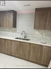 26 Senwood St in Brampton, ON - Building Photo - Building Photo