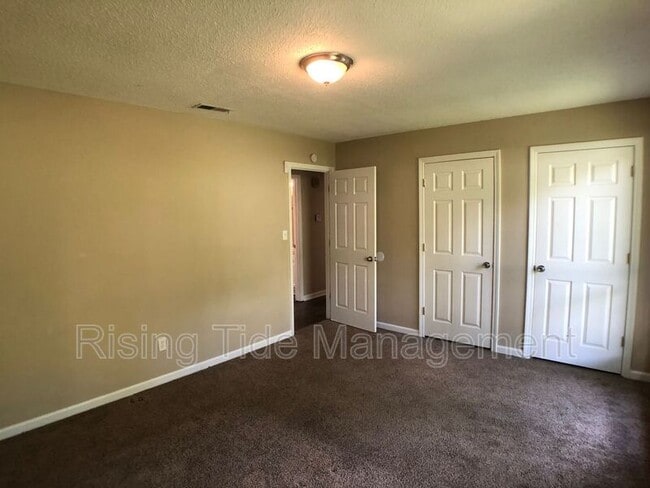 1200 Birchwood St in Birmingham, AL - Building Photo - Building Photo