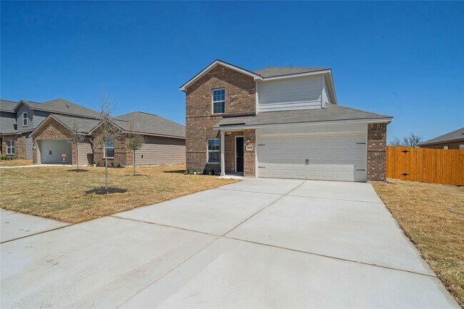 property at 405 Riverdale Dr