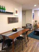 3008 11th St NW in Washington, DC - Building Photo - Building Photo