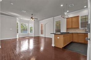 1006 Temple St in Houston, TX - Building Photo - Building Photo