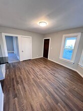 1403 1/2-1223 1/2 14th St in Moline, IL - Building Photo - Building Photo