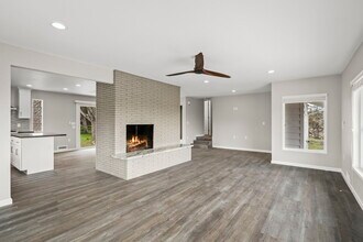 2315 Armstrong Ln in Reno, NV - Building Photo - Building Photo