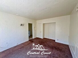 0 E Chapel St in Santa Maria, CA - Building Photo