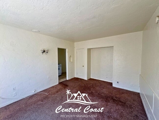 property at 0 E Chapel St