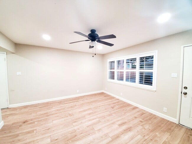 2839 Devonshire Ave in Redwood City, CA - Building Photo - Building Photo