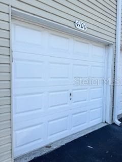 4100 Pinebark Ave in Orlando, FL - Building Photo - Building Photo