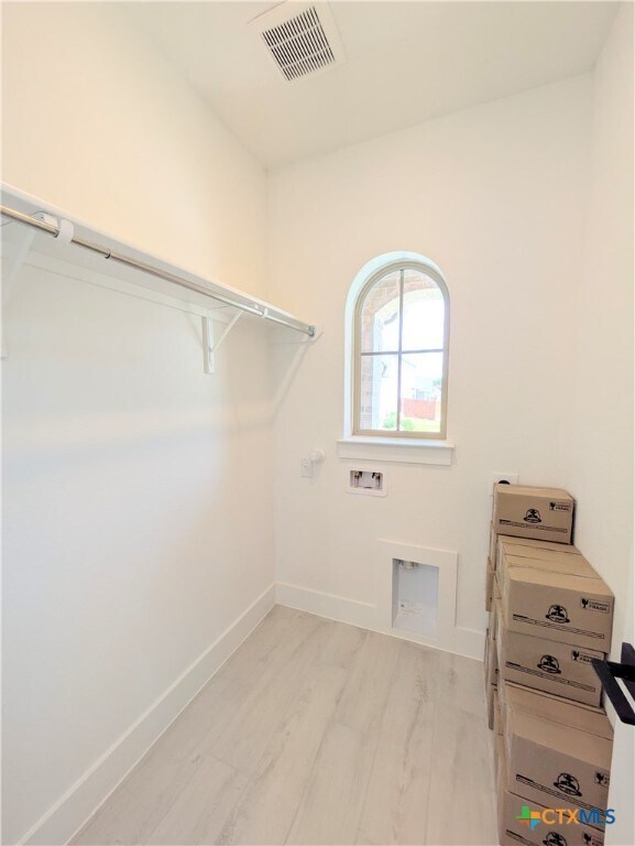 property at 1005 Easy Gruene