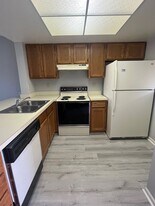 1101 2nd Ave N in Surfside Beach, SC - Building Photo