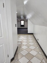 3325 W 37th Pl in Chicago, IL - Building Photo - Building Photo