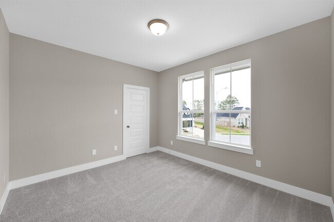 property at 24627 Keswick Vly Wy