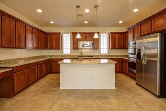 12047 N Golden Mirror Dr in Marana, AZ - Building Photo - Building Photo