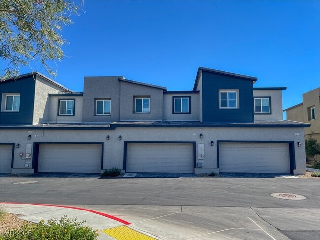 property at 12748 Feathersong