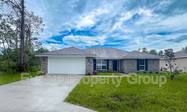 property at 31 Westridge Ln