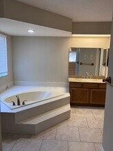 1180 Woodland Terrace Trail in Altamonte Springs, FL - Building Photo - Building Photo