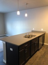 South Beach Apartment Homes in Bemidji, MN - Building Photo - Building Photo