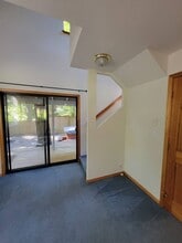 4056 Tree Frog Ln in Langley, WA - Building Photo - Building Photo