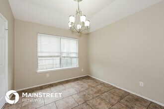 466 Tranquility Ln in Cedar Hill, TX - Building Photo - Building Photo