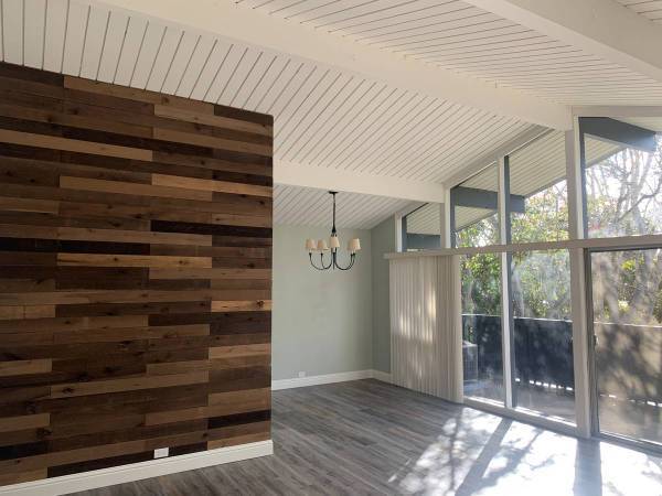 801 Middlefield Rd, Unit 9 in Palo Alto, CA - Building Photo - Building Photo
