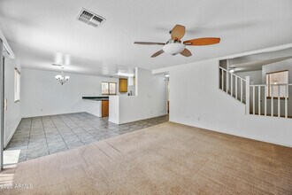 12925 W Fleetwood Ln in Glendale, AZ - Building Photo - Building Photo