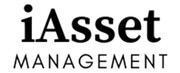 Property Management Company Logo iAsset Management, Inc.