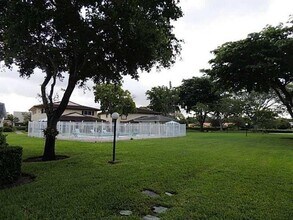 2907 NW 89th Ter, Unit 3 in Coral Springs, FL - Building Photo - Building Photo