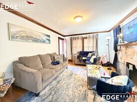 30 Slade St in Belmont, MA - Building Photo